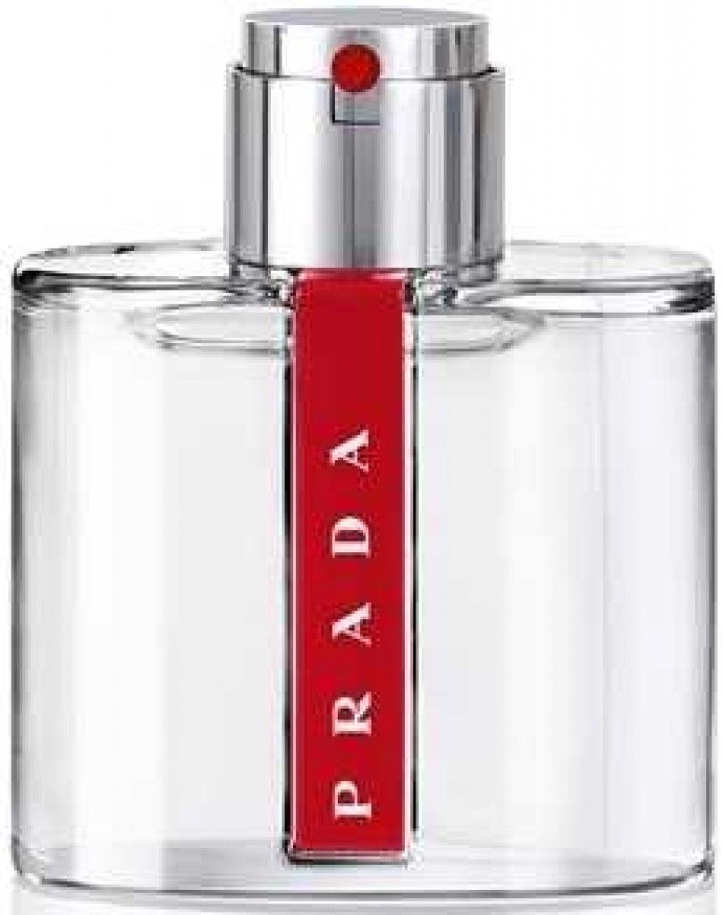 Luna Rossa Eau Sport