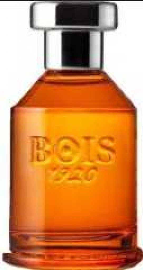 عطر كومي إل سولي بويس 1920