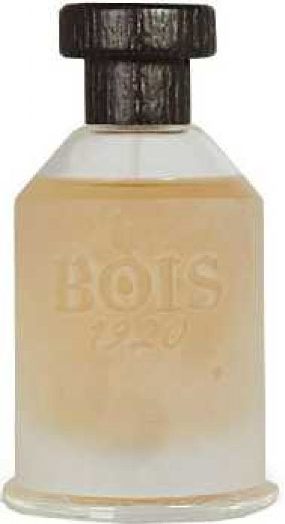 Sutra Ylang
