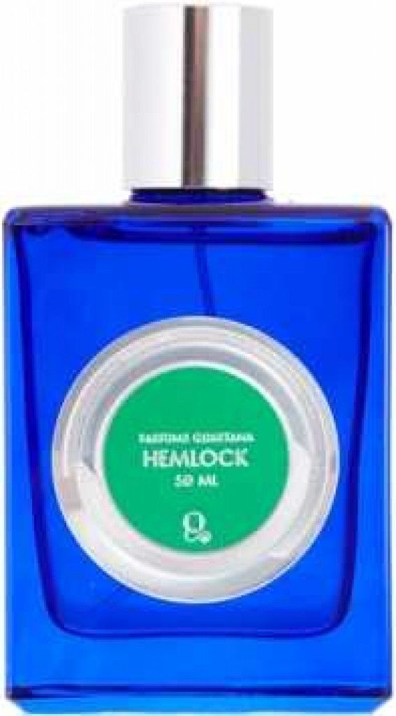 Hemlock