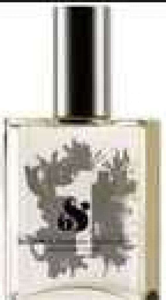 1 Alexandre Herchcovitch: Urban Tropicalia