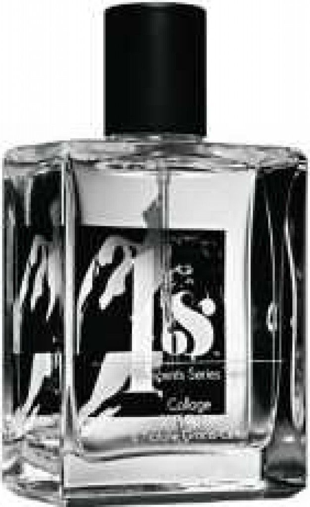 Series Two 1 3.1 Phillip Lim: Collage