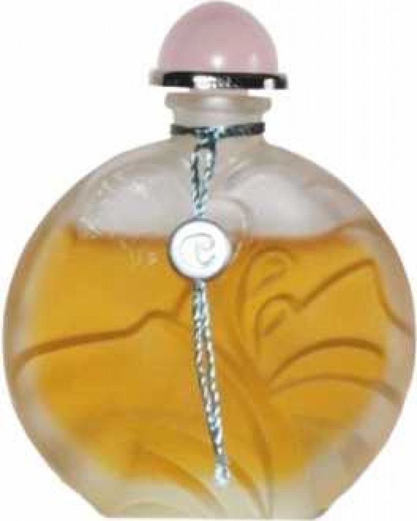 Anais Anais Parfum Concentree