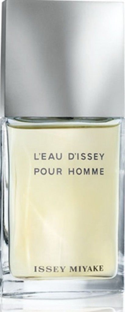 L'Eau d'Issey Pour Homme Fraiche