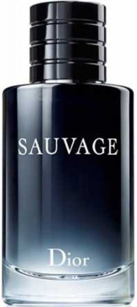 Sauvage