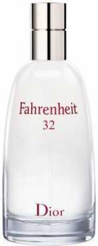 Fahrenheit 32