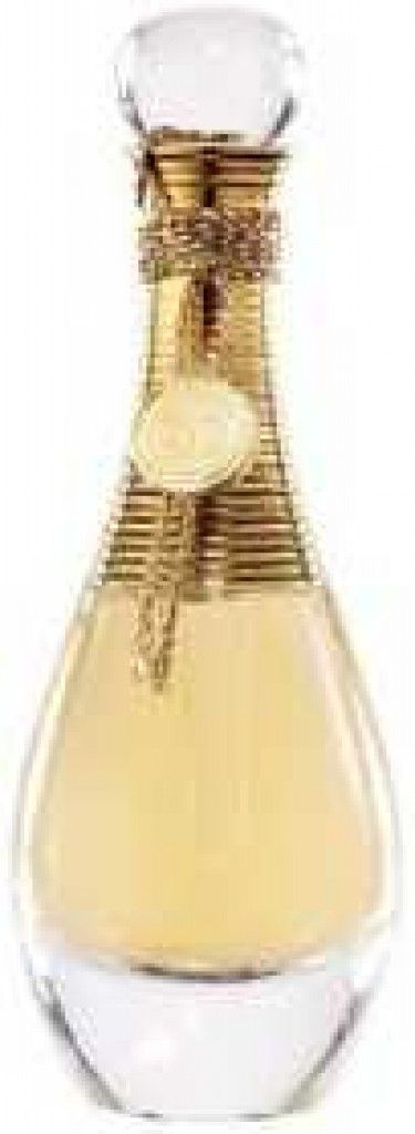 J'Adore Extrait de Parfum