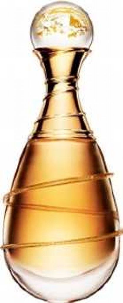 J'Adore L'Absolu