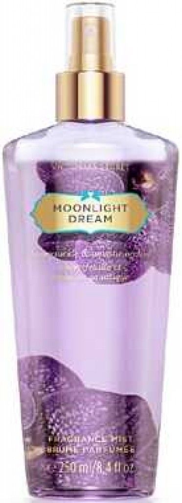Moonlight Dream