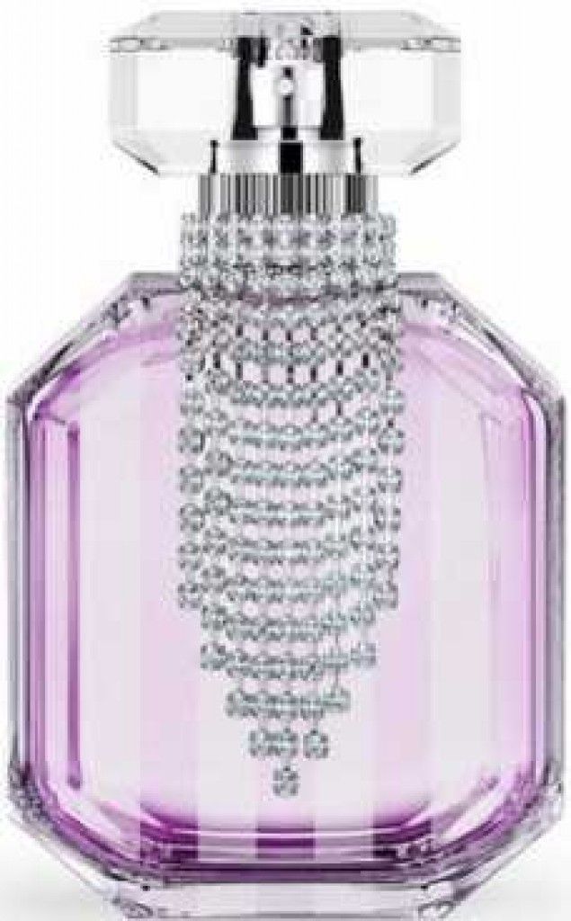 Bombshell Diamonds EDP