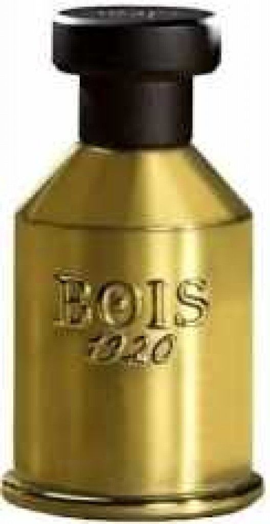 Oro 1920