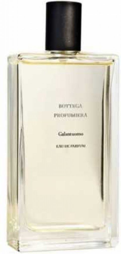 Galantuomo