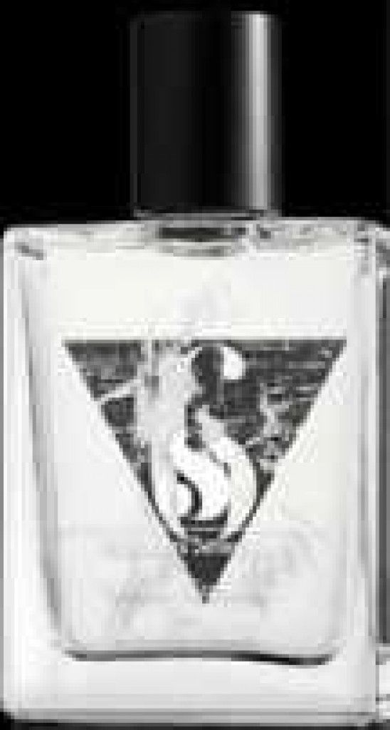 Series Two 6 Toga: Whiskey Caramelise