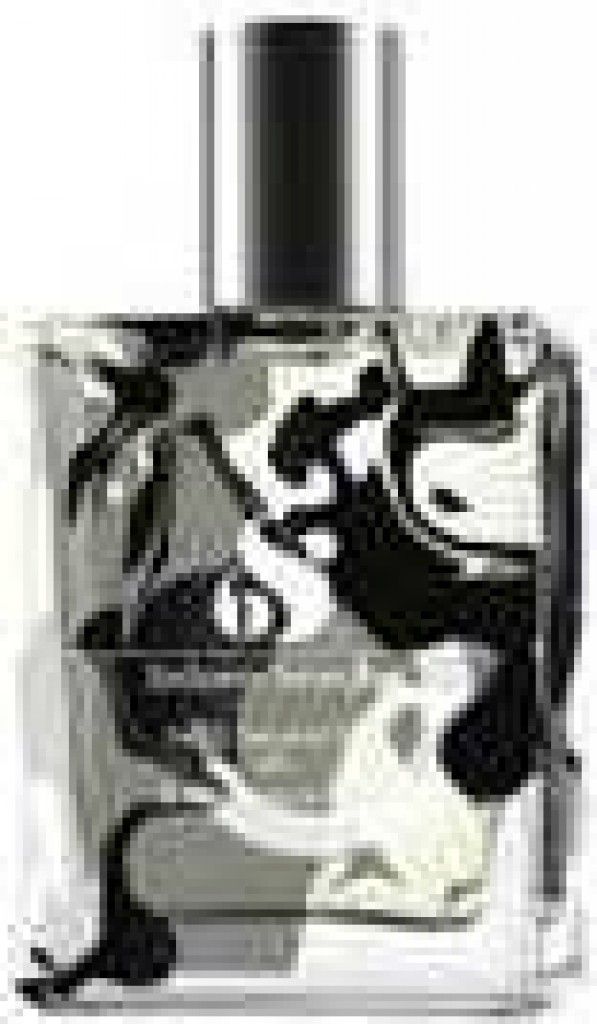 No. 5 Second Skin by VPL