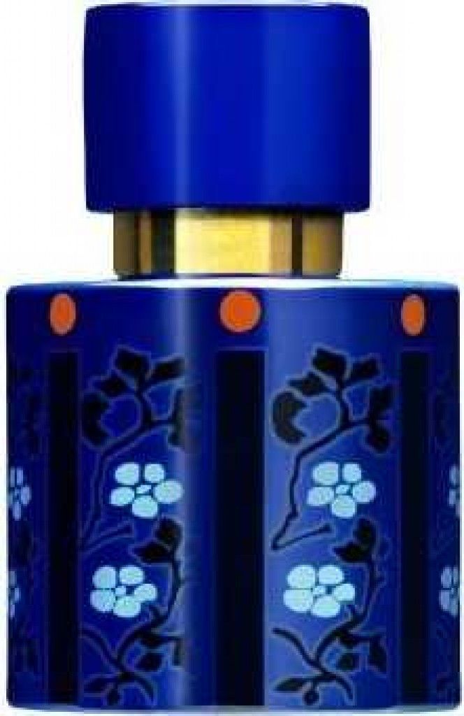 Fleur Nocturne