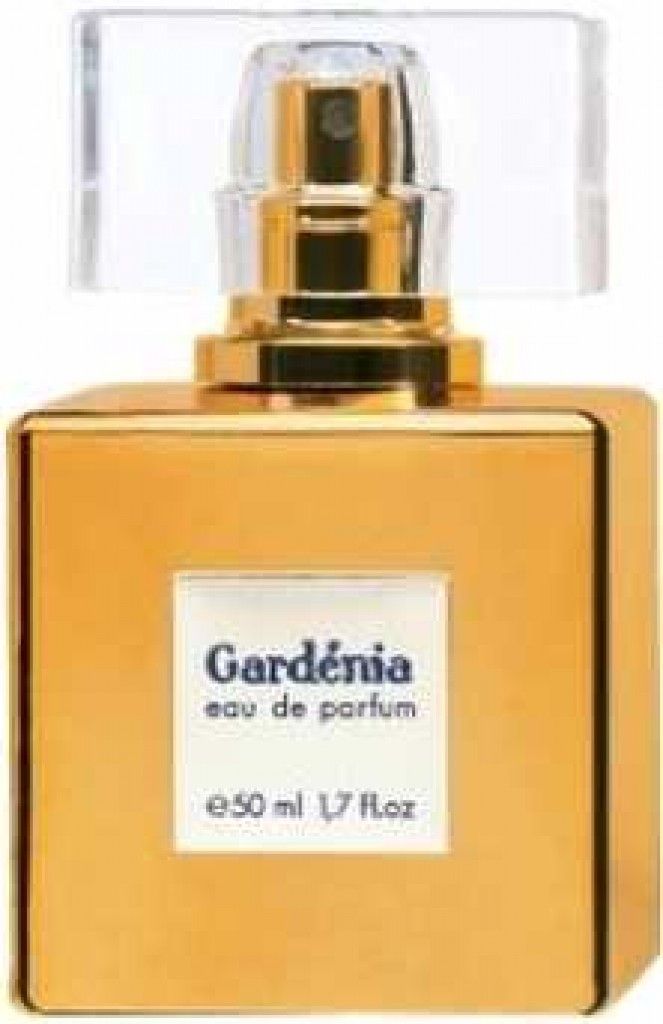 Gardenia