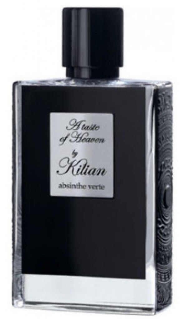 عطر باي كيليان تيست اوف هيفين