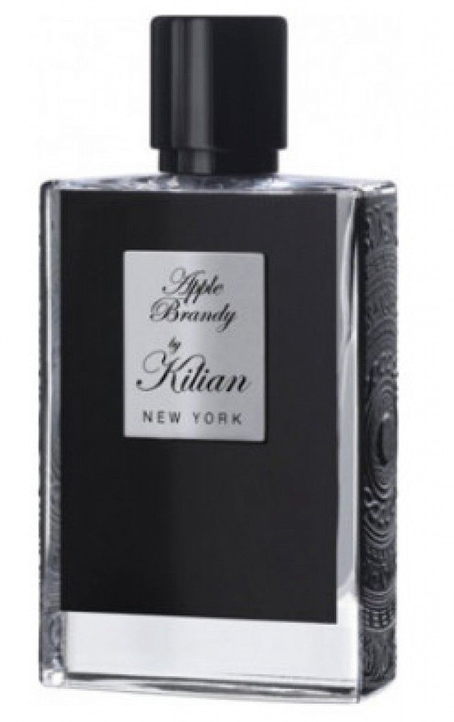 عطر باي كيليان آبل براندي