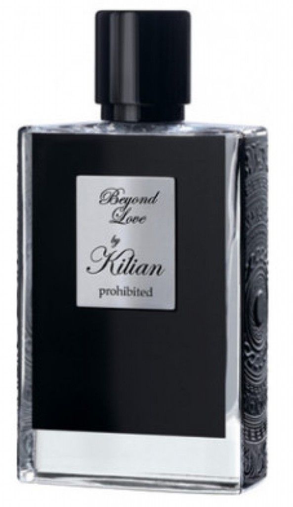 عطر باي كيليان بيوند لاف