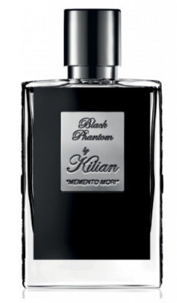 عطر باي كيليان بلاك فانتوم