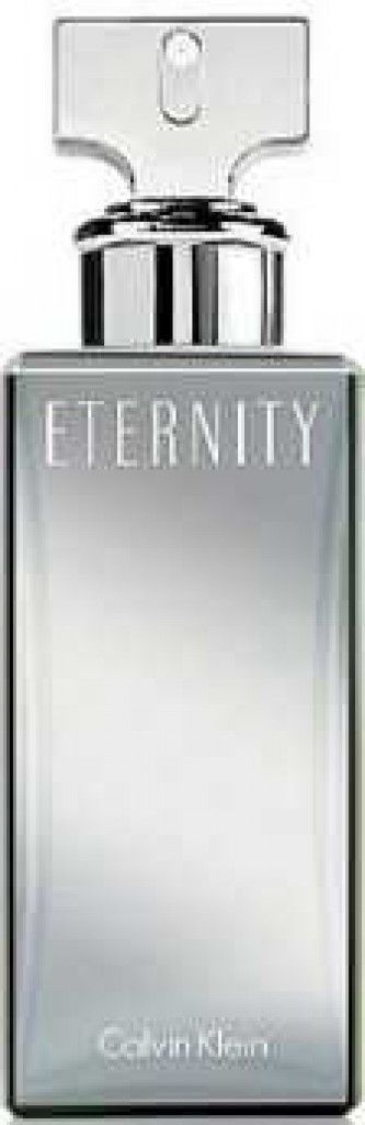 Eternity 25th Anniversary Edition