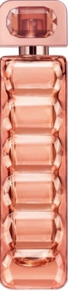 Boss Orange Eau de Parfum