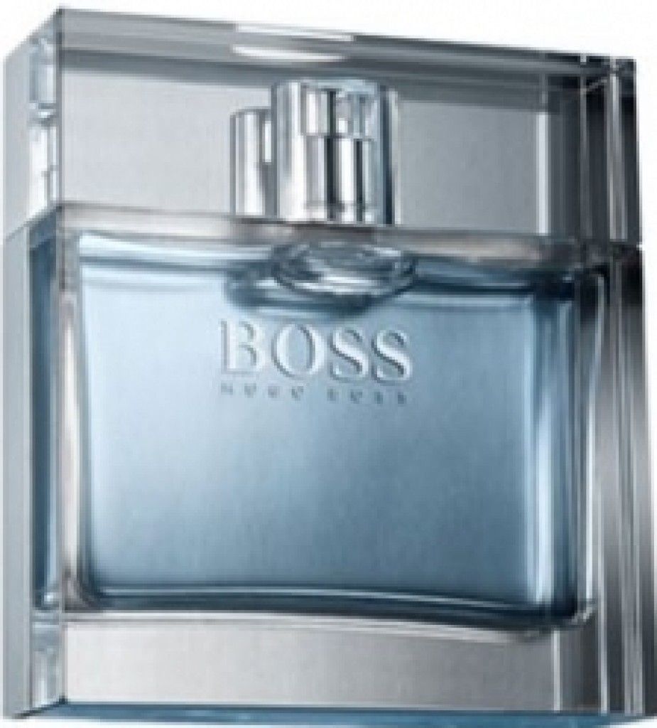 Boss Pure
