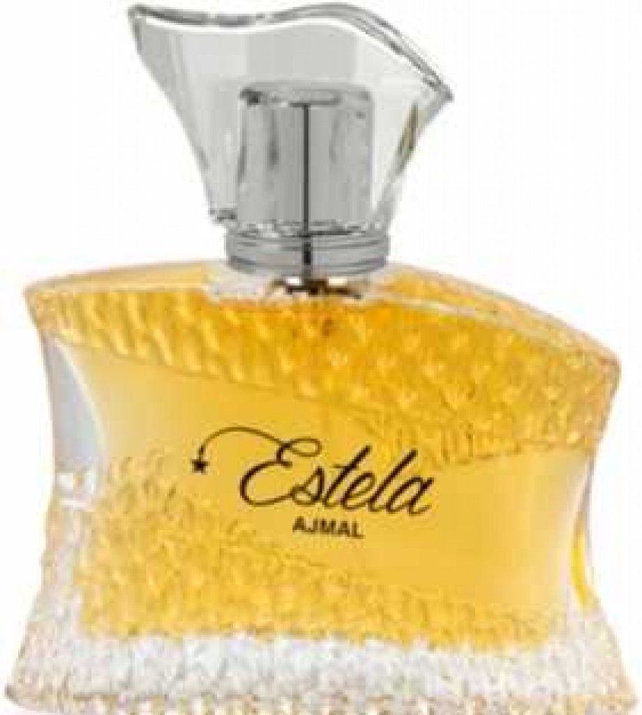 Estela