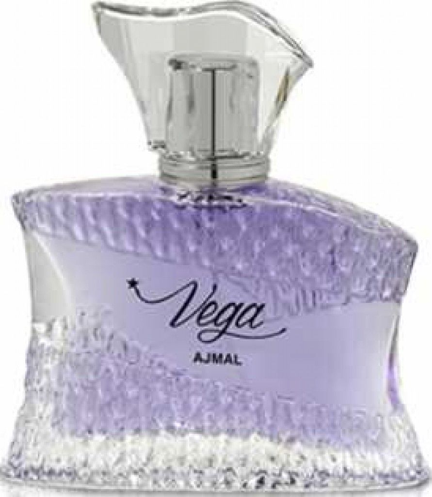 Vega
