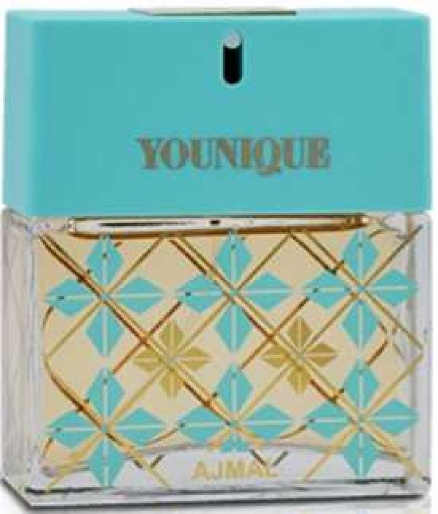 Younique