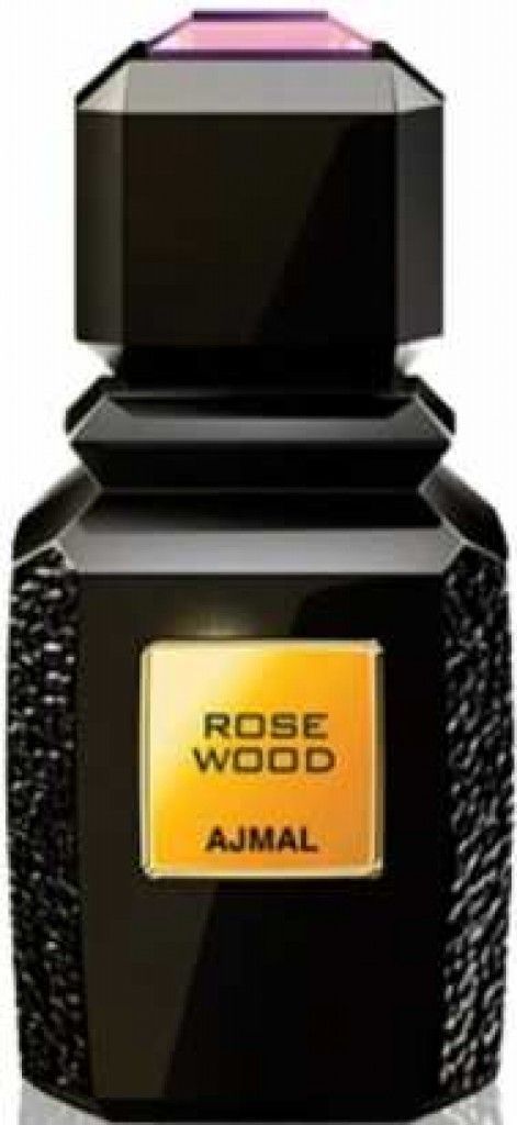 Rose Wood