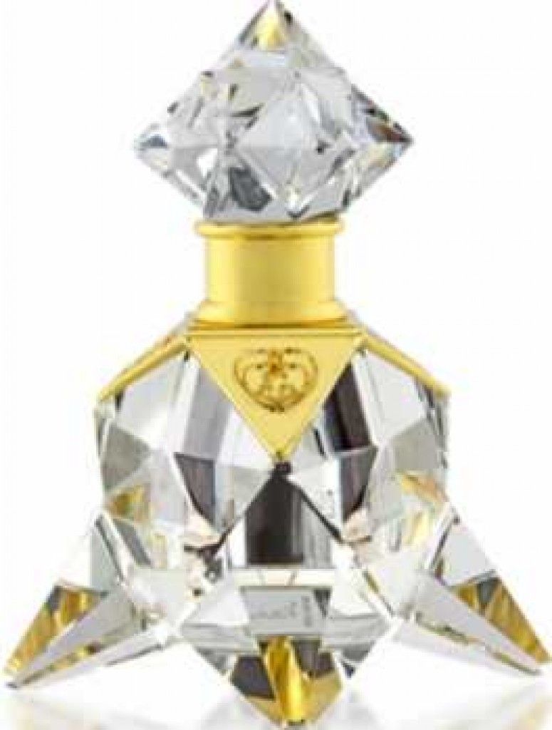 Dahn Oudh Al Nayyir