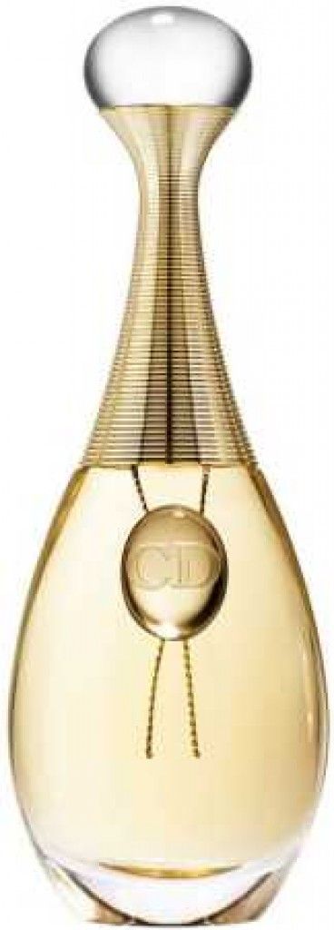 J`Adore Collector Anniversary Edition