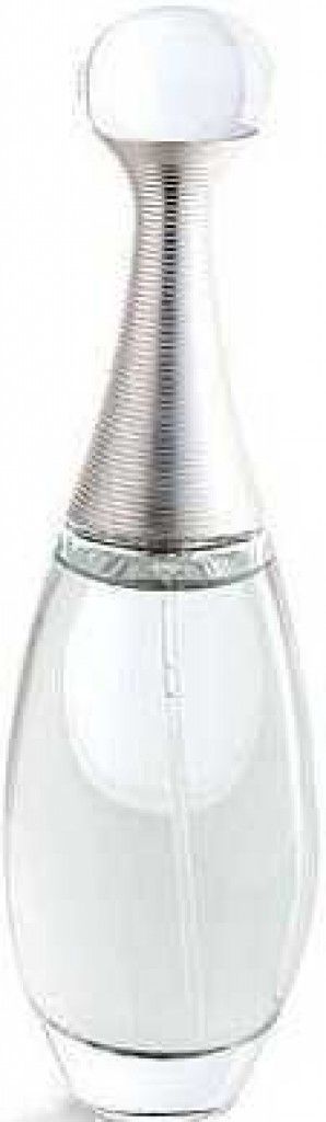 J`adore Eau de Toilette