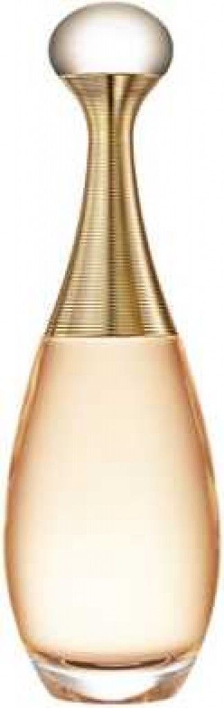 J`adore Eau de Toilette