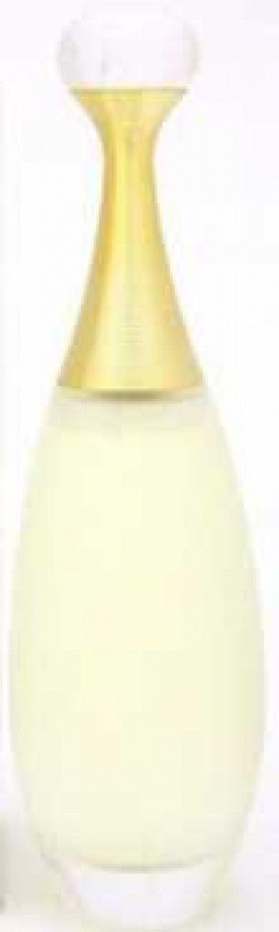J`adore Le Jasmin