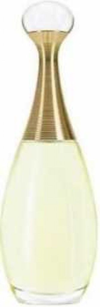 J`adore L`eau Cologne Florale