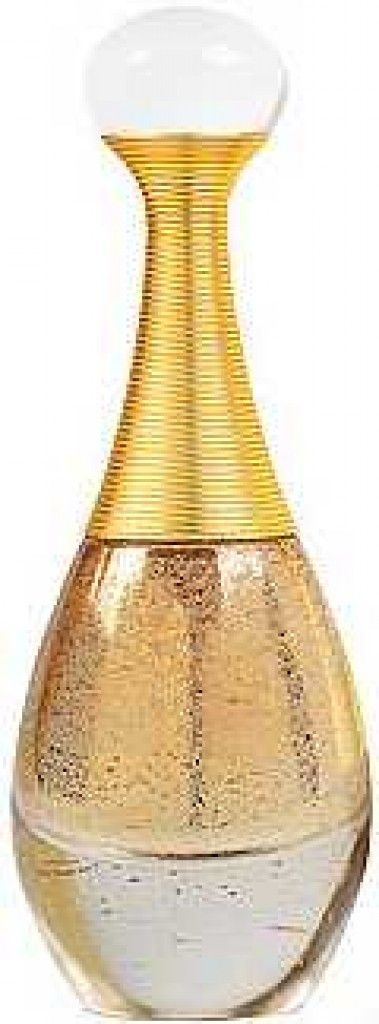L'or J'adore The Absolute