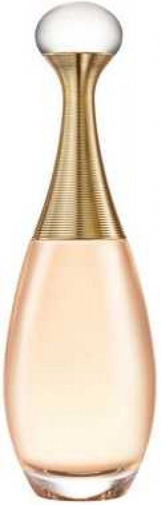 J`Adore Voile de Parfum