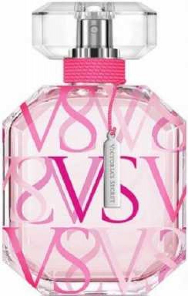 Bombshell Limited Edition Eau de Parfum