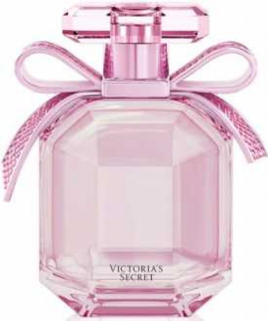 Bombshell Pink Diamond
