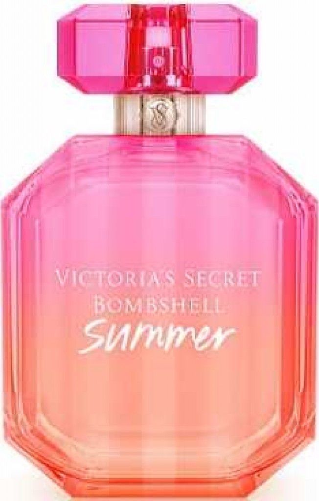 Bombshell Summer 2014