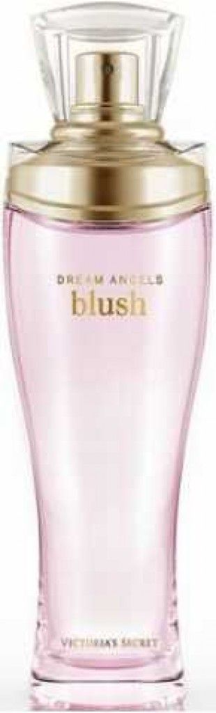 Dream Angels Blush Eau de Parfum