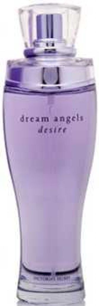 Dream Angels Desire