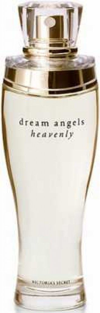 Dream Angels Divine