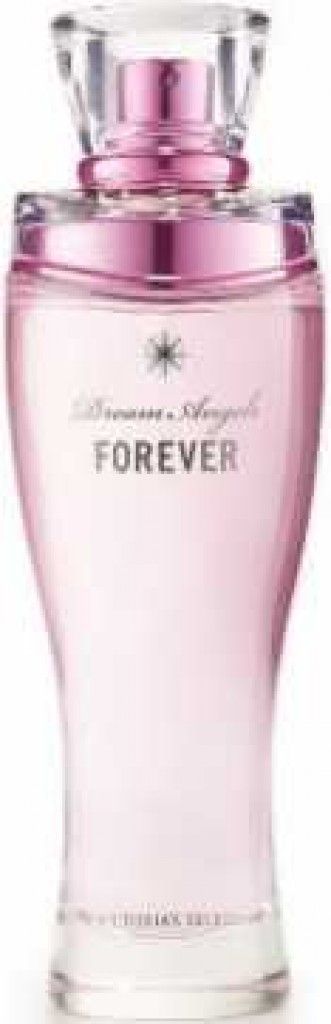 Dream Angels Forever