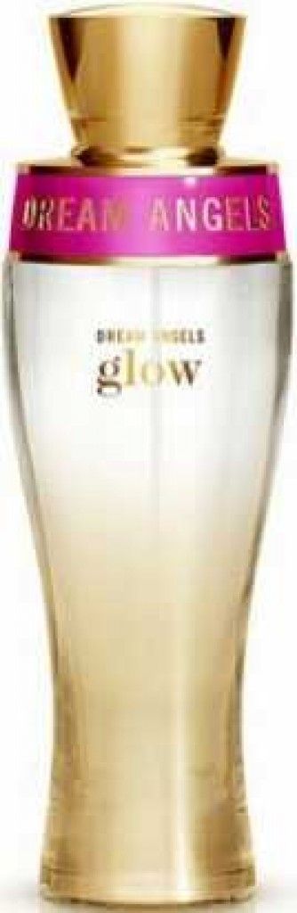 Dream Angels Glow