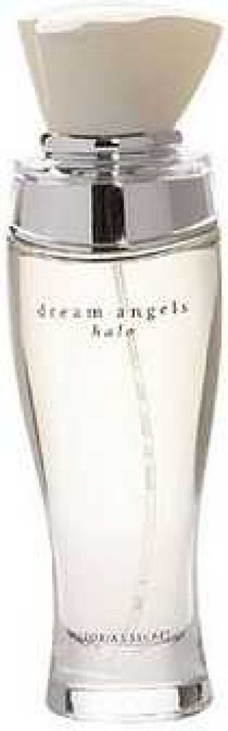 Dream Angels Halo
