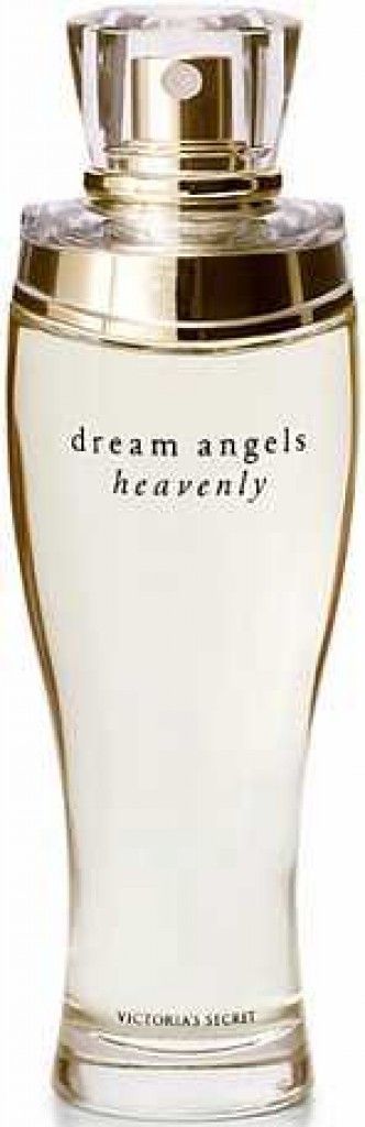 Dream Angels Heavenly