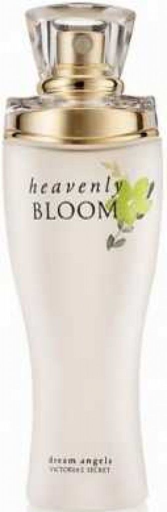 Dream Angels Heavenly Bloom